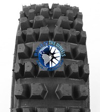 PNEUMATICI GOMME ZIARELLI CROSS 235/70 R15 103H RETREAD M+S 3PMSF