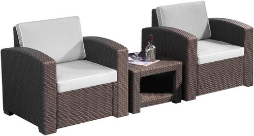 Stelle set salotto da - le,