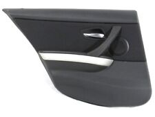 51429167941 PANNELLO INTERNO