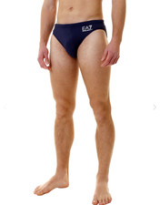 EMPORIO ARMANI EA7 901005