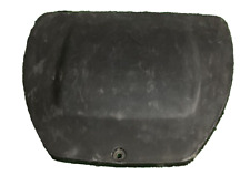 Coperchio Vano Sotto Sella Piaggio Beverly 500 Anno 2002 2003 2004 2005 2006