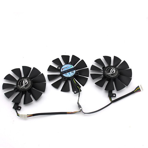 Firstd fdc10u12 per asus strix - firstd,