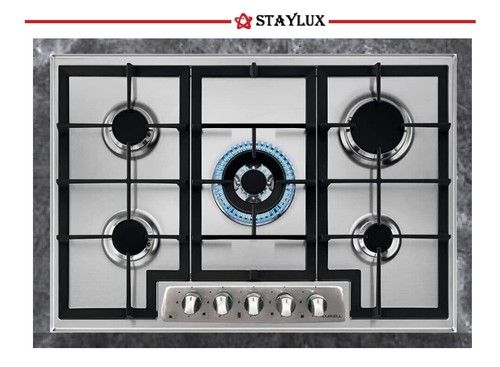 Staylux piano cottura cm - cottura, 70