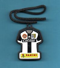 PANINI CALCIATORI