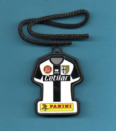 Panini calciatori - panini,