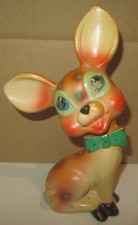 Canova Padua Cerbiatto Bambi