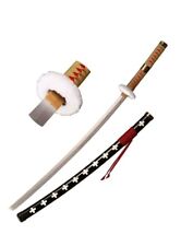 One Piece Trafalgar Law Kikoku