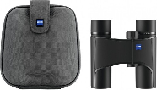 Zeiss victory pocket 10x25 - zeiss,