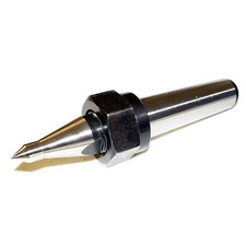 NUOVO MT3 ALTA PRECISIONE