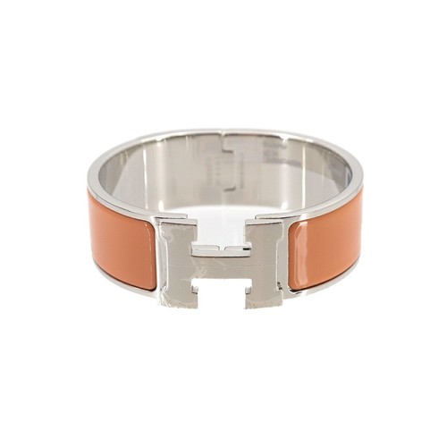 Hermes clic clac gm - hermes,