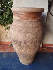 ANTICA GIARA ORCIO IN