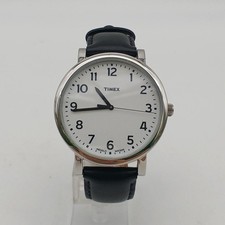 TIMEX WR30M TW2U84400