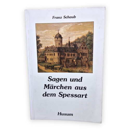 Sagen und märchen aus - und,