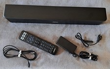 BOSE Solo 5 TV Sound System