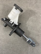 Cilindro principale frizione