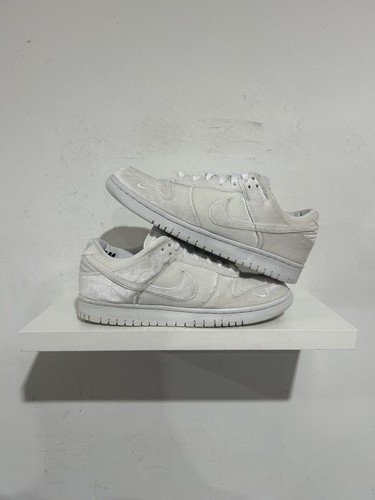Nike dark low dov street - low,