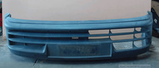 735290995 paraurti ant - , fiat