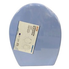 COPRIWATER SEDILE COPRIVASO WC