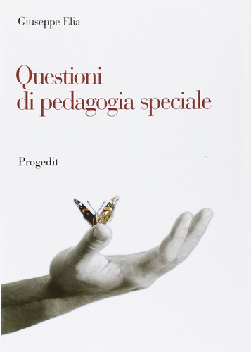 Libro giuseppe elia - libro,