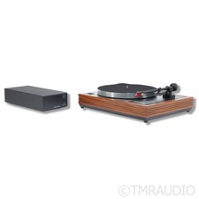Linn Sondek LP12 Belt Drive
