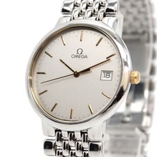 [QUASI NUOVO] OMEGA De Ville