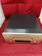 TEAC VRDS-9 Lettore CD