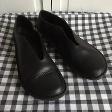 Scarpe slip on Loints Of