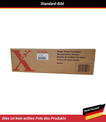 8r12903 xerox docucolor - 8r12903,