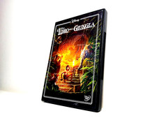 Il Libro della giungla (2016)