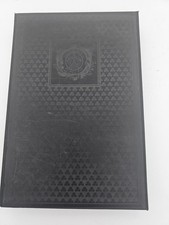 Circassia, Guide impossibili, Franco Maria Ricci, Gianni Guadalupi, 1988