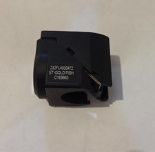 Leica 232FL4930472 Microscope
