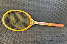 Racchetta tennis legno wilson - legno,