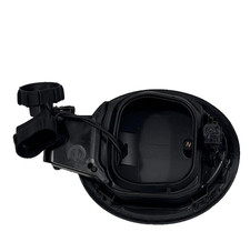 Tappo serbatoio nuovo per Fiat