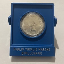 MINISTERO TESORO I.P.Z.S