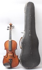 Stentor Conservatoire Violino