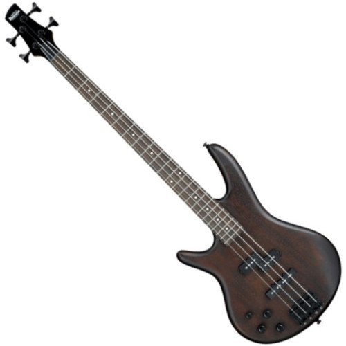 Ibanez gsr200bl wnf basso - ibanez,