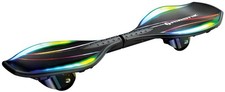 Razor Black Label Ripstik
