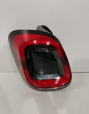 Ricambi Usati Fanale Stop Posteriore Fiat 500X SX Sinistro Led 2018 2025