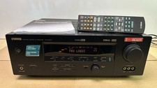 Yamaha HTR-5840 6.1 canali