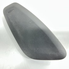 AIRBAG SEDILE DESTRO PER