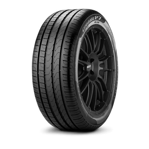 Gomme estive pirelli 225 - estive, 225/45
