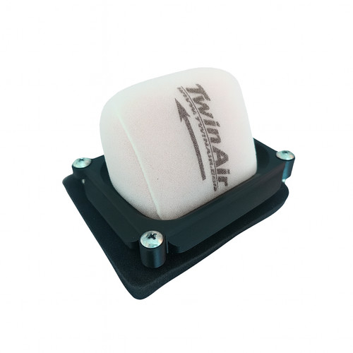 Yamaha telaio pre filtro - pre,