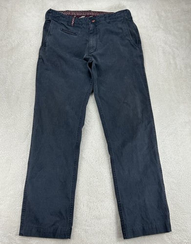 Masons pantaloni italiani - masons, 50
