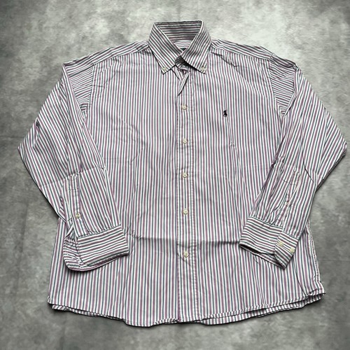 Polo ralph lauren blake - polo,