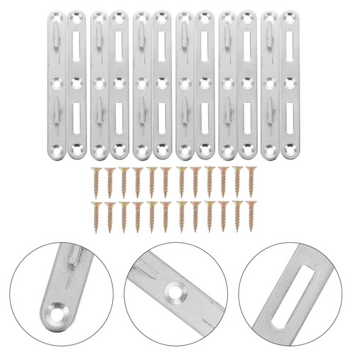 Set raccordi di - set,