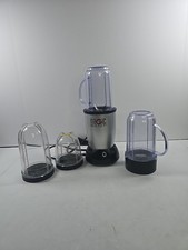 Magic Bullet MB1001B