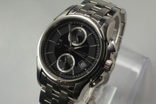 Orologio da uomo Hamilton