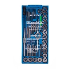 Set filiere maschi e femmine