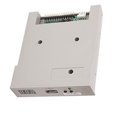 For GOTEK SFRM72-FU USB SSD