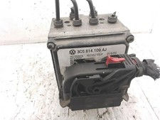 CENTRALINA ABS PER VOLKSWAGEN